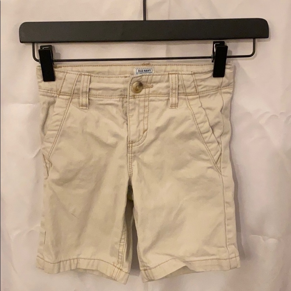 Old Navy Shorts